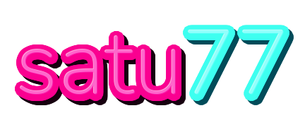 satu77 — logo kanal