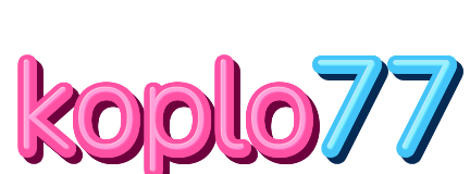 koplo77 — logo kanal