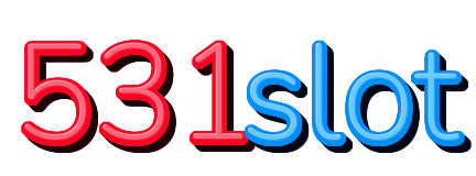531slot — logo kanal