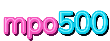 mpo500 — logo kanal
