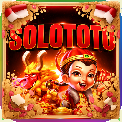 solototo — mitra unggulan