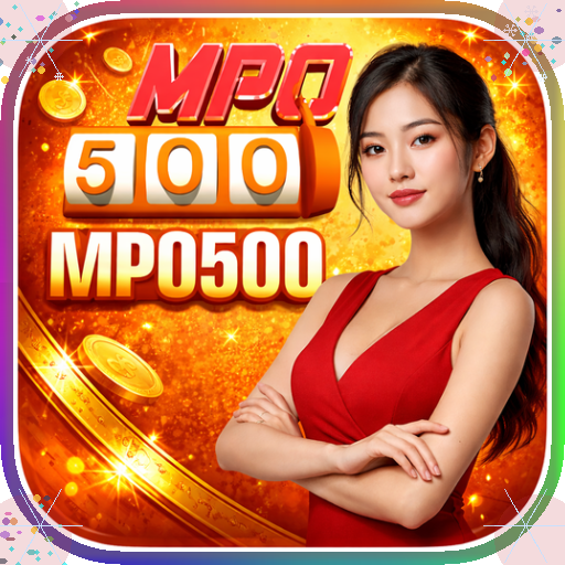 mpo500 — mitra unggulan