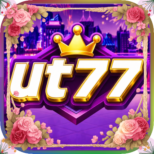 ut77 — galeri pratinjau - APK Resmi