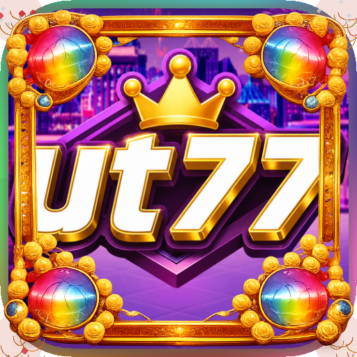 ut77 — galeri pratinjau Resmi APK